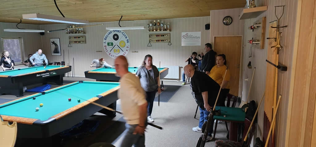 Ostern-2025-Turnier-Billard-Katzenfurt (9)